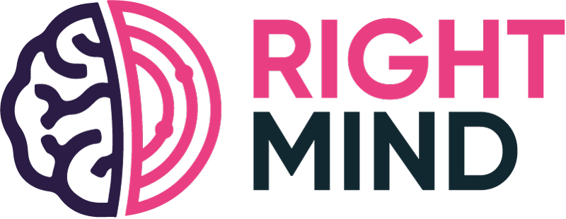 Right Mind